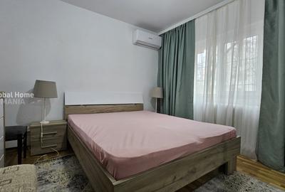 Apartament 2 camere 50MP | Aviatiei - Elena Caragiani | Promenada Mall - 8