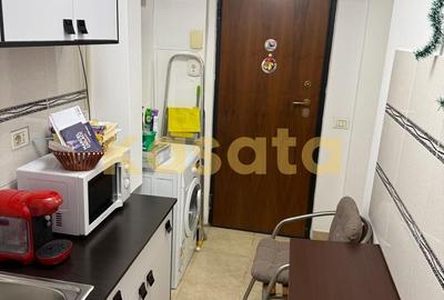 Apartament 2 camere | Vânzare | Floreasca–Compozitori - 9