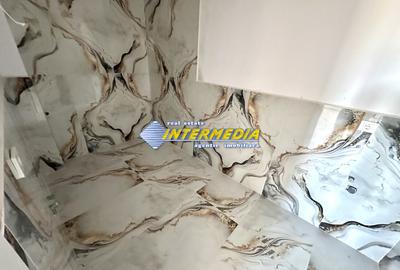 Apartament 3 camere I bloc nou I in Cetate Alba Iulia I finisat complet - 9