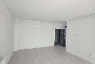 Apartament 2 camere Ion Creanga | Nichita Stanescu  | Preturi promotionale  | - 4