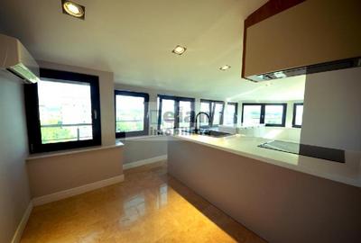 Voluntari - Apartament Premium Complet Renovat Cu Finisaje De Lux - 10