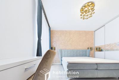 Apartament 2 camere, elegant si luminos, Central - 7 minute de Unirii - 20
