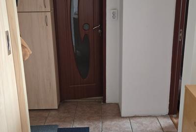 Drumul Taberei Auchan - 16
