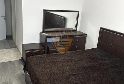 3 camere Energia Residence bloc nou 88mp balcon et 9/10 lift gaze A/C in curs - 5