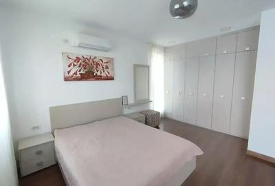 Vila 5 Camere Otopeni | langa Therme | 2 min DN1 | Mobilata, Utilata - 18