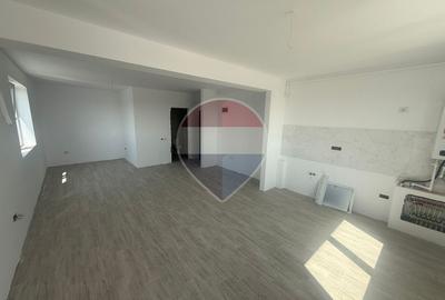 Studio Modern în Pantelimon,Ilfov | Parcare + boxa incluse | Bloc nou - 1