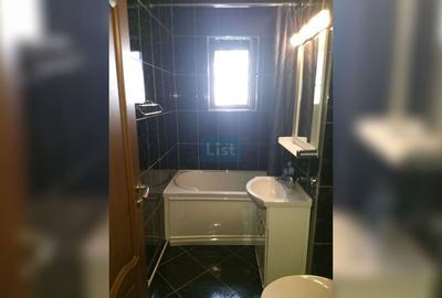 COMISION 0%! Ap. 2 camere 52 mp, USAMV, Mănăștur – Aleea Padin - 9