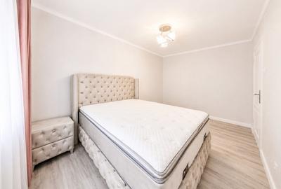 Apartament modern de vânzare în Micalaca - 12