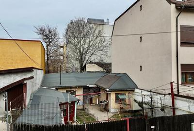 Teren zona Mihai Bravu | Oportunitate pentru dezvoltare - 3