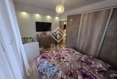 Apartament la Casa - 7