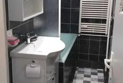 Apartament 3 Camere Berceni | Decomandat | Proximitate Metrou - 7