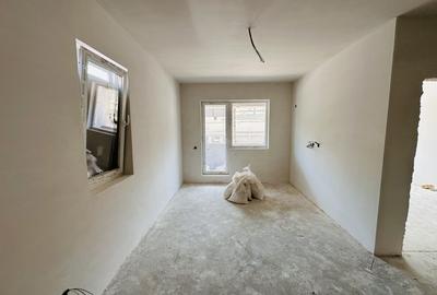 Studio superb 42 mp , decomandat , confort 1 sporit , Sg Ilie Petre , Chiajna - 3