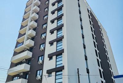 Apartament cu doua camere finisat complet, bloc nou, zona ICIL. - 3