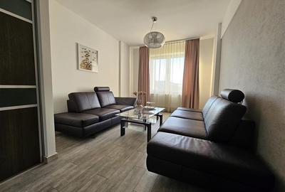 Apartament 3 camere, de inchiriat, zona Bt, Unirii - 5