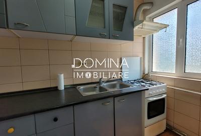 Vânzare apartament 3 camere, mobilat și utilat, zona 9 Mai, strada Olari - 2
