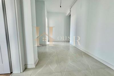 DECOMANDAT.FINALIZAT.BUCATARIE INCHISA.DISPONIBIL IMEDIAT! - 10