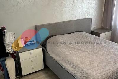Apartament 3 camere, 80 mp, Manastur - 3