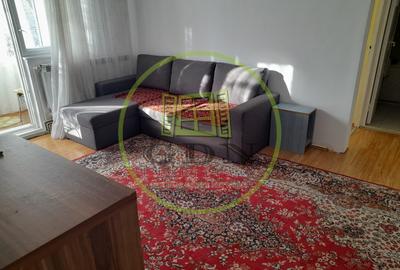 Apartament 2 camere de vanzare cartier Tudor Vladimirescu Fagaras jud. Brasov - 2
