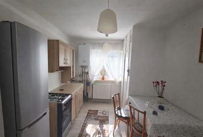 Vanzare apartament 3 camere decomandat zona Profi Zorilor, Cluj-Napoca - 1