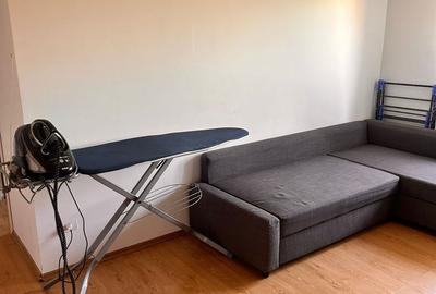 Apartament 3 Camere Semidecomandat - INEL II - 5