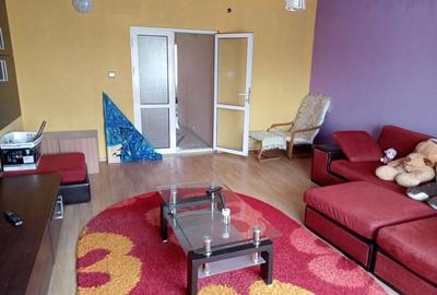 PALAZU MARE CASA CU TEREN 1400 MP DESCHIDERE 12ML PRET 240.000 EURO - 3