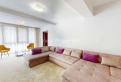 Apartament 3 camere - Herăstrău | 150 mp | 0% Comision - 3