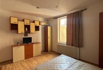 Garsoniera, Centrul Vechi (BNR), 5 min Metrou - 1
