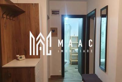 Apartament 3 camere | 76 MPU | Etaj 2 | Arhitectilor - Sibiu - 6