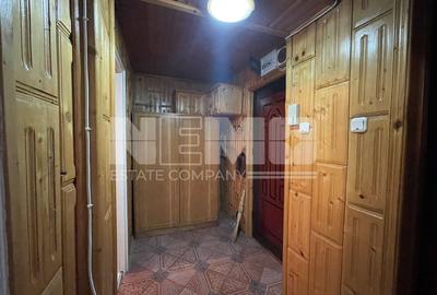 APARTAMENT 3 CAMERE | 60 MP | PIATA MICA - 5