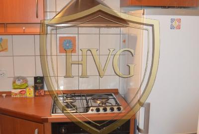 Apartament 2 Camere | Semidecomandat | Cismigiu-Sala Palatului - 10