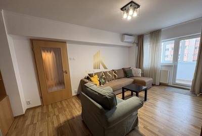 Apartament 3 camere, Mosilor, renovat, parcare - 2