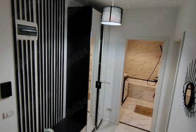 Garsonieră de vânzare Lujerului- Exigent Plaza - 6