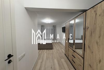 Apartament 2 camere I etajul 3 I LIft I Zona Lazaret - 5