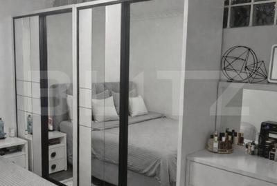 Apartament modern, 3 camere, etaj intermediar, 2 parcari, Apahida central - 1