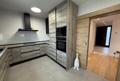 Casa noua 150 mp Rasnov - 20