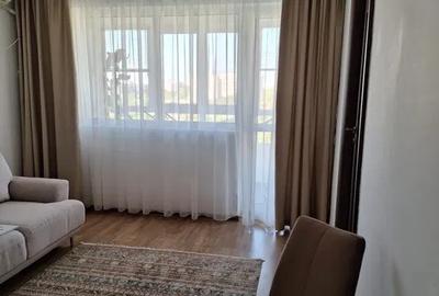 3 camere | circular | Drumul Taberei | 300 m Metrou Favorit - 2