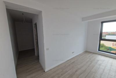 Apartament 4 camere, spațios, în bloc nou, finalizat în 2024, Pipera - 11