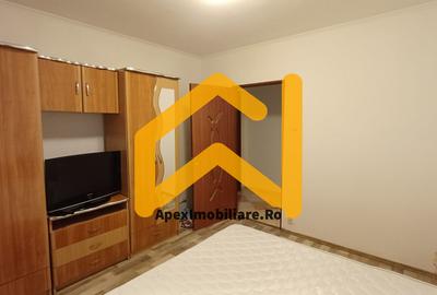 Apartament 2 camere de vanzare Chisinau București | ApexImobiliare.ro - 1