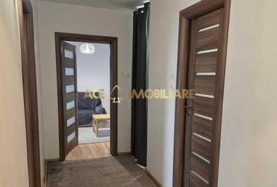 2 Camere de inchiriat | Tineretului | Metrou | Prima Inchirere - 8