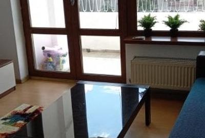 APARTAMENT 2 CAMERE PIATA ROMANA LINGA METROU - 11