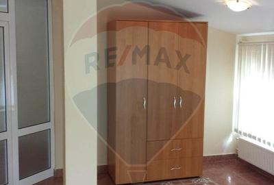 Clădire birouri /Sediu firmă de vânzare - Piața Centrală Galați - 15