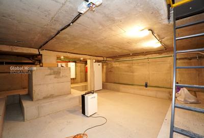 Duplex 4 Camere | Dorobanți | 2 Locuri de Parcare | Curte Proprie - 19