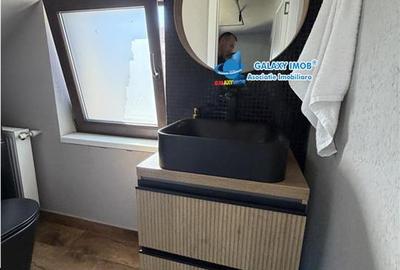Casa individuala exclusivista-Mobilata-utilata Mansarda-Comision 0% - 28