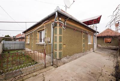 RECO Casa Oradea, Cartier Oncea - 29