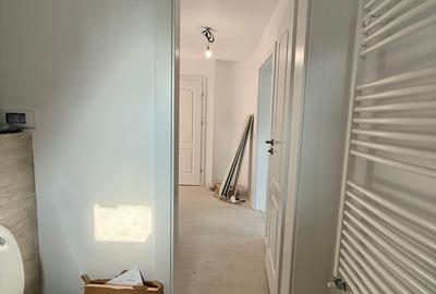 Militari, Iuliu Maniu, Păcii - 27