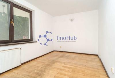 Vila in Valea Ursului Miroslava, Teren generos de 1495mp - 16