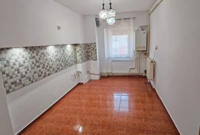 Apartament decomandat 3 camere de vanzare - 16