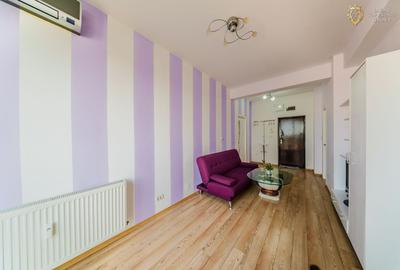 Apartament 2 camere de vanzare Ared UTA - 7