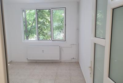 Vanzare-2 camere- 1/4-Dr Taberei-V Oltului-bl 73-termopan-liber-90000E - 3