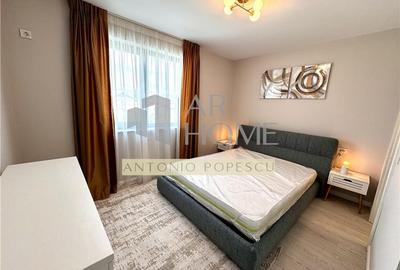 Vila 4 camere, in Paulesti, Prahova - 6